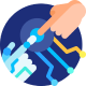 robotic-hand 1