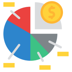 pie-chart 1@3x
